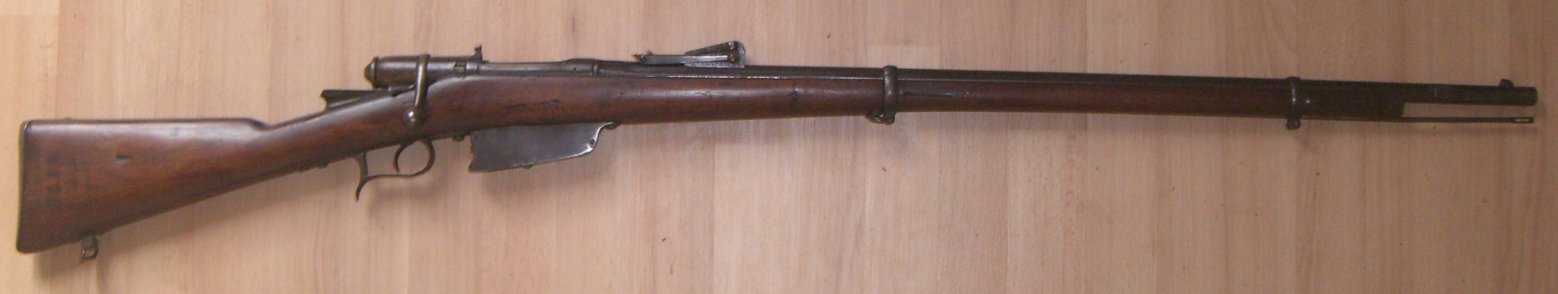 Vetterli Vitali 1870-87-15
